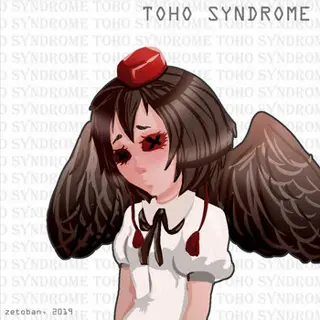 TOHO SYNDROME